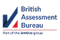 Footer Logo 1