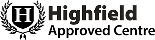 Footer Logo 3