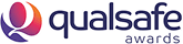 Footer Logo 4