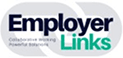 Footer Logo 6