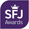 Footer Logo 7